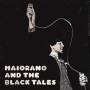Maiorano And The Black Tales - Decontrol