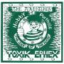 Toxik Ephex - Adventures Of Nobby Porthole...