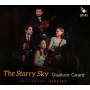 Quatuor Girard - Streichquartette op.59,2/...