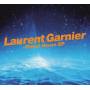 Laurent Garnier - Planet House Ep