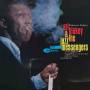 Art Blakey & The Jazz Messengers - Buhaina's Delight