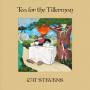Cat Stevens - Tea For The Tillerman (Ltd. 5CD+1BD+1LP+12LP Box)
