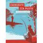 Zaungaeste  zza plotu.A jour [EURO-Version, Regio 2] - Zaungaeste  zza plotu.A jour [EURO-Version, Regio 2]
