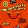 V / a - Whirl-y-waves Vol. 3 - Sounds Imported