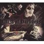 Crest Of Darkness - In The Presence Of Death