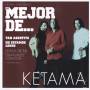 Ketama - Lo Mejor De Ketama