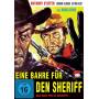 Mario Caiano - Eine Bahre fr den Sheriff [DE-Version, Regio 2/B]