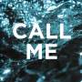 Pipettes - Call Me