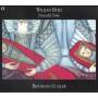 Bertrand Cuiller - Pescodd Time-Englische Cembalomusik