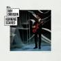 Roy Orbison - Running Scared