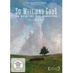Carlo Modersohn - So weit und gross - Die Natur des Otto Modersohn ( [DE-Version, Regio 2/B]