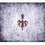 Wardruna - Gap Var Ginnunga