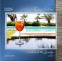 Ronny Matthes / Gemafreie Musik / Chillout - Chillout & Lounge (Vol.3),Gemafreie Loungemusik