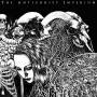 Antichrist Imerium The - Antichrist Imperium