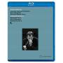 Andris Nelsons / Lucerne Festival Orch. / Mingardo / + - Serenade 2/Alto Rhapsody/... [Regio free (0)]