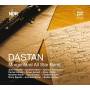 Morgenland All Star Band - Dastan-Morgenland All Star Band