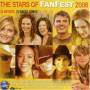 V / a - Stars Of Fanfest 2006