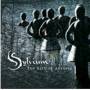 Sylvium - Gift Of Anxiety