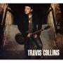 Travis Collins - Travis Collins