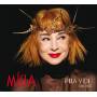 Misia - Pura Vida (Banda Sonora)