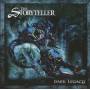 The Storyteller - Dark Legacy