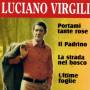 Luciano Virgili - Tocco Di Classe N.6