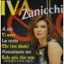 Iva Zanicchi - A Chi