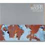 F Tone Sound - Earth Power
