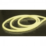 Synergy 21 Led - Flex Strip NEON 360 gelb DC24V