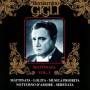 Beniamino Gigli - V.3:mattinata