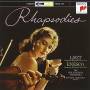 eugene Ormandy - Rhapsodies