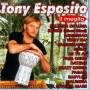 Esposito Tony - Il Meglio
