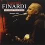 Finardi Eugenio - Un Uomo Tour 2009