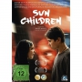 Majid Majidi - Sun Children [DE-Version, Regio 2/B]