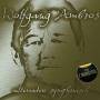 WOLFGANG AMBROS - Ultimativ Symphonisch