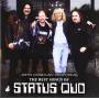 John Coghlan - The Best Songs Of Status Quo