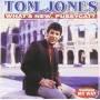 Jones Tom - What's New, Pussycat?