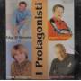 I Protagonisti 2 / Various (ita) - Insieme