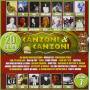 Aa. Vv. - Canzoni & Canzoni '60 '70 '80 Volume 7
