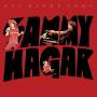 Sammy Hagar - All Night Long (Lim.Collector's Edition)