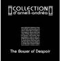 Collection DArnell-Andrea - The Bower Of Despair