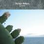 Thomas Belhom - No Border