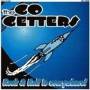 The Go Getters - Rock&roll Is Everywhere