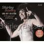 Shirley Bassey - Long Play Collection