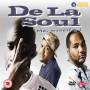 De La Soul - Me,Myself And I [UK-Version, Regio 2/B]