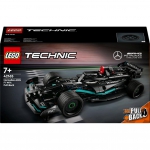 LEGO - Lego: 42165 - Technic - Mercedes-amg F1 W14 Pull-back