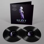 Dusty Springfield - The Complete BBC Sessions (2LP)