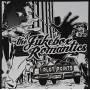 Jukebox Romantics - 7-plot Points