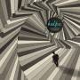 Kelpe - Microscope Contents