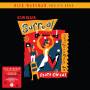 Rick Wakeman - Cirque Surreal